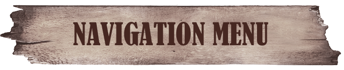 Navigation Menu