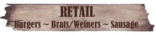 Retail
